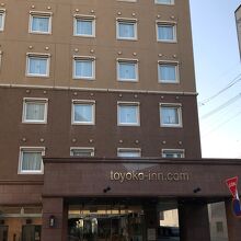 大阪発 大分行きの高速バス 夜行バス予約 バス比較なび 大阪発 大分行きの高速バス 夜行バス予約 バス比較なび