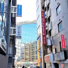 写真：楽天トラベル