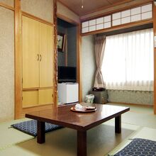 写真：楽天トラベル