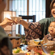 写真：楽天トラベル