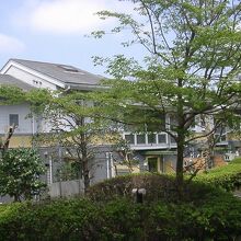 写真：楽天トラベル