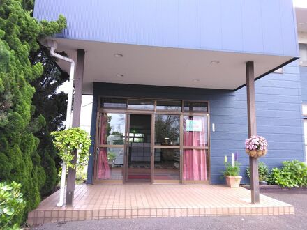 鹿島ポートホテル ビジネス館 写真