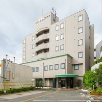 おふろcafe ニューびわこホテル