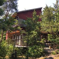 ハートランドヒルズｉｎ能登３ 写真