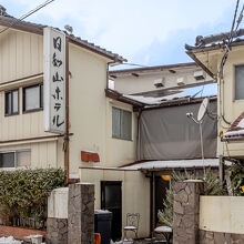 写真：楽天トラベル