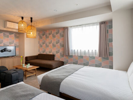 BON京都清水 写真