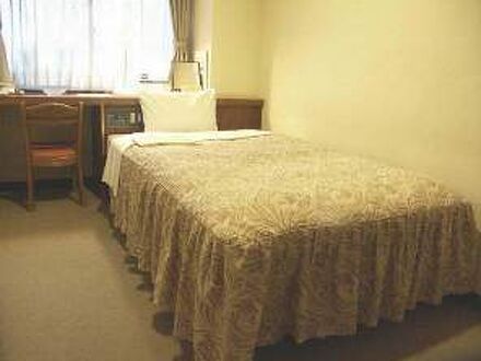 ビジネスホテル第3スターナゴヤ 写真