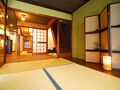 みやび庵 写真