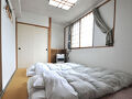 富川シティホテル 写真