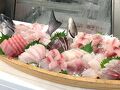 民宿はやし 写真