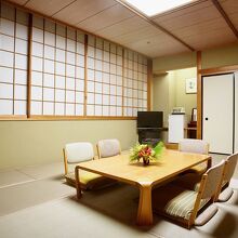 写真：楽天トラベル