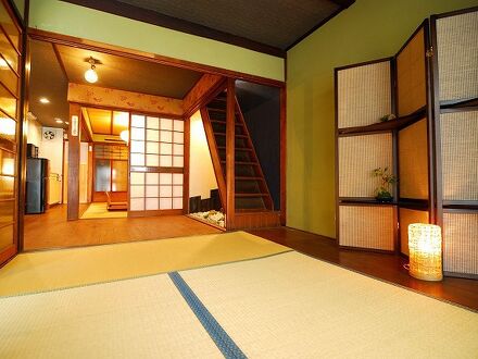 みやび庵 写真