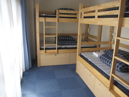 ケイズハウス広島 写真