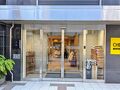 CHECK inn 大阪新今宮 写真