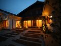 Cafe＆Stay CASTANA 写真