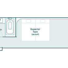 写真：楽天トラベル