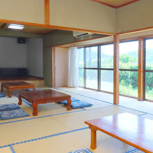 写真：楽天トラベル