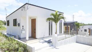 E-horizon Resort コンドミニアム名護 A