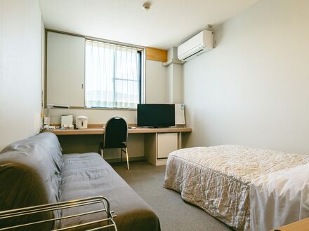 ホテルきくゆう 写真