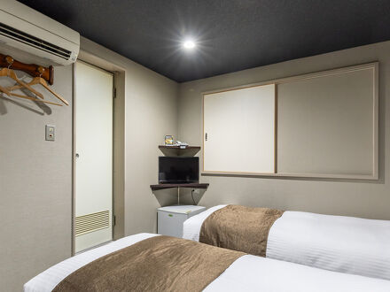 高松パールホテル 写真