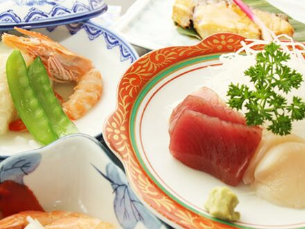 鶯宿温泉 温泉民宿 あけぼの荘 写真