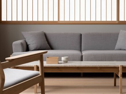 MIROKU 奈良 by the SHARE HOTELS 写真