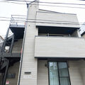 Ars Garden大森 写真