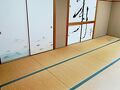 宿 小町や 写真