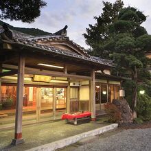 写真：楽天トラベル