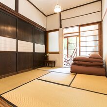 写真：楽天トラベル