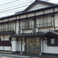 写真：楽天トラベル