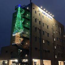 写真：楽天トラベル