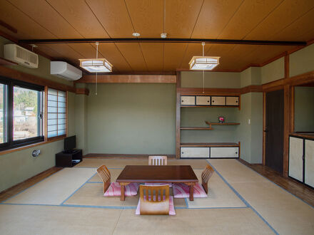 Tabist レイクサイドイン富士波 山中湖の宿泊予約なら フォートラベル の格安料金比較 富士五湖