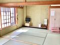 三軒屋 写真