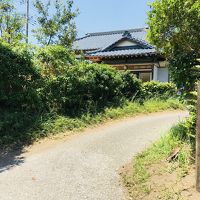 My Land -isumi- 写真