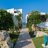 Condominium T‐Room 写真