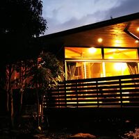 Shankara Lodge 写真