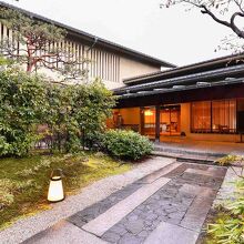 写真：楽天トラベル