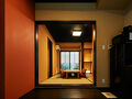 TSUBOMI luxury Inn 島原別邸 壱 写真