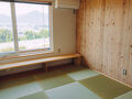 Cider Barn &more 写真
