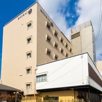 悠彩の宿 望海 写真