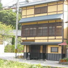 写真：楽天トラベル