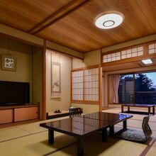 写真：楽天トラベル