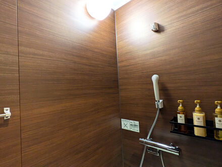 ＨＩＲＯＳＨＩＭＡピースホテル 写真