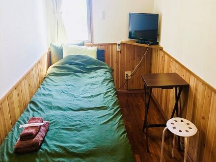 旅宿　もすらのたまご 写真