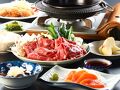 横手・山本荘 写真