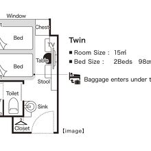 写真：楽天トラベル