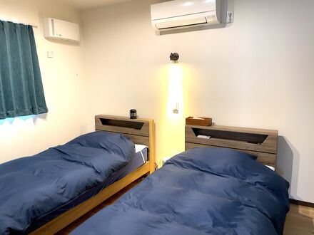 UMITOHOSHI宮古島 写真