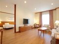 Grand Empire Hotel 写真