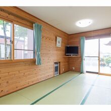 写真：楽天トラベル